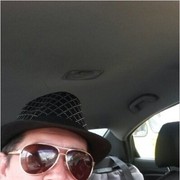  ,   , 40 ,     , c 