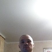 ���������� ������, ���� ������� �������, 39 ���, ������������ ��� ������