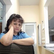  ,   , 58 ,   ,   