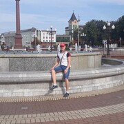  ,   Sasha, 36 ,   , 