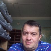 ���������� ��������������, ���� ������� ����, 50 ���, ������������ ��� ������, ����� � ���������, c�������� ���������