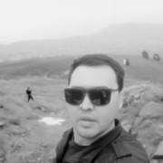  ,   Saidkomol, 41 ,   ,   , c 