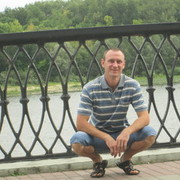  ,  vovan, 40