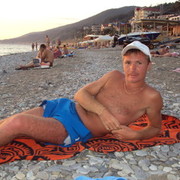 ���������� ������, ���� ������� �������, 39 ���, ������������ ��� ������