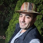 ���������� ���������, ���� ������� �����, 44 ����, ������������ ��� ������, ����� � ���������, c�������� ���������, ���������