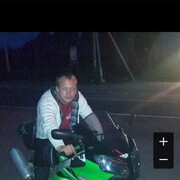 ���������� �����-���������, ���� ������� �������, 37 ���, ������������ ��� ������, ����� � ���������