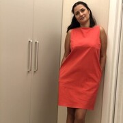  ,   , 47 ,     , c 