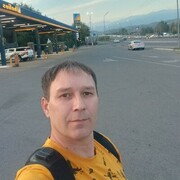 ���������� ������, ���� ������� �������, 45 ���, ������������ ��� ����� � ���������, c�������� ���������