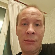 ���������� �����-���������, ���� ������� ����, 41 ���, ������������ ��� ����� � ���������, c�������� ���������