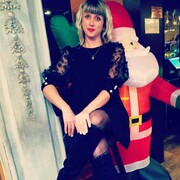  ,   , 42 ,   ,   , c 