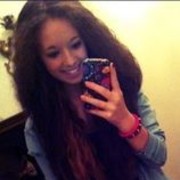  Neuenkirchen,   , 30 ,   ,   , c , 