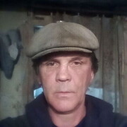  ,   , 53 ,   
