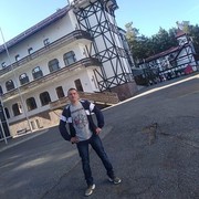  ,   , 39 ,   ,   , c 