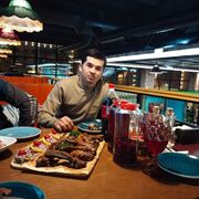 ���������� ������, ���� ������� ��������, 27 ���, ������������ ��� ������, ����� � ���������, c�������� ���������, ���������