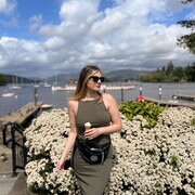 ���������� ������, ���� ������� ���������, 29 ���, ������������ ��� ������, ����� � ���������