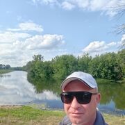 ���������� ������, ���� ������� �������, 38 ���, ������������ ��� ������, ����� � ���������