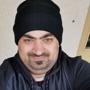  ,   Ramazi, 40 ,   ,   