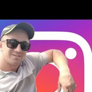 ���������� �����, ���� ������� �������, 33 ����, ������������ ��� ������, ����� � ���������, c�������� ���������