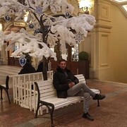  ,   , 27 ,   ,   