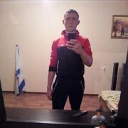 ���������� ������, ���� ������� ����, 33 ����, ������������ 