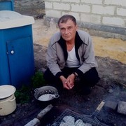 ,   , 64 ,     , c 