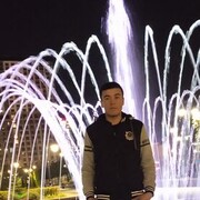  ,   , 24 ,   ,   