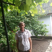  ,  Grisha, 63