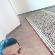  ,   Odil, 28 ,     , c , 