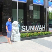 ���������� ����������, ������� ����, 57