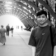 ���������� ������, ���� ����� ����, 22 ����, ������������ ��� ������, ����� � ���������