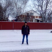 ���������� ����, ���� ������� ����, 32 ����, ������������ ��� ����� � ���������, c�������� ���������