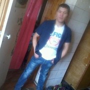  ,   , 42 ,   ,   , c 