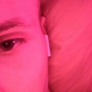 ���������� �����, ���� ������� ������, 27 ���, ������������ ��� ������, ����� � ���������, ���������