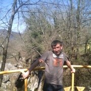 ���������� ������, ���� ������� ������, 41 ���, ������������ ��� ������, ����� � ���������, c�������� ���������