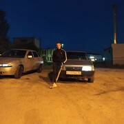 ���������� ������, ���� ����� ����, 22 ����, ������������ ��� ������, ����� � ���������