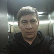 ���������� ������, ���� ������� �����, 42 ����, ������������ ��� ����� � ���������, c�������� ���������, ���������