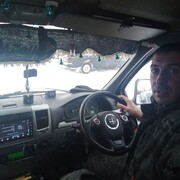 ���������� �������, ���� ������� ������, 38 ���, ������������ ��� ������, ����� � ���������