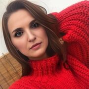 ���������� �����-���������, ���� ������� ���, 42 ����, ������������ ��� ���������