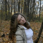 ���������� ������, �����