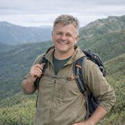 ���������� �������, ���� ������� �������, 49 ���, ������������ ��� ������, ����� � ���������