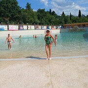  ,   , 61 ,   c 
