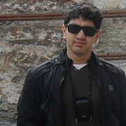 ���������� ����, ���� ������� Firuz, 31 ���, ������������ ��� ������, ����� � ���������, c�������� ���������