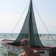 ���������� �����, ���� ������� Sigurd, 43 ����, ������������ ��� ����� � ���������, c�������� ���������