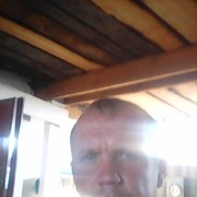  ,   , 45 ,  