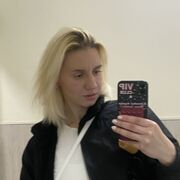  , Lolchkik