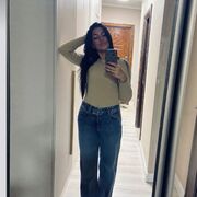 ���������� ������, ���� ������� �������, 35 ���, ������������ ��� ������, ����� � ���������