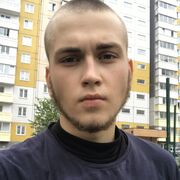 ���������� ����������, ���� ����� ������, 22 ����, ������������ ��� ������, ����� � ���������