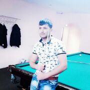 ���������� ����������, ���� ������� ������, 33 ����, ������������ ��� ������, ����� � ���������