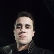  ,   , 29 ,   