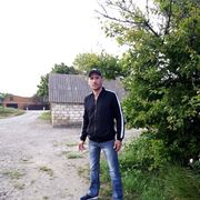  ,   , 40 ,   c 